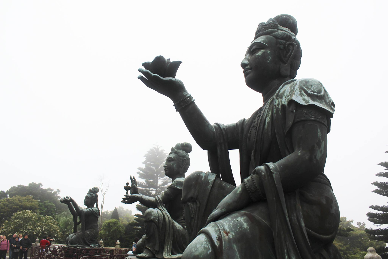 _ub06v1aO7cW9TjCNQ7nF7G3lenOD3c5c3O6QbRdWppg9hm2eJ2DuwvP-7tG22vwDQAr-YsQrCcprpmcx7joVKS13XF-J1nN0R2YUHe7F0ixX61lTItwfgSu57HiMrm9cCIkTnaM