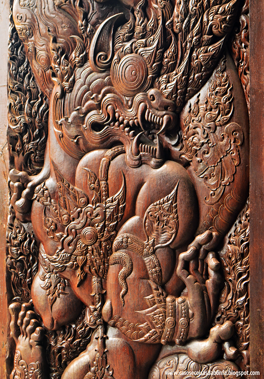 20160324-166%25255B2%25255D.png?imgmax=800