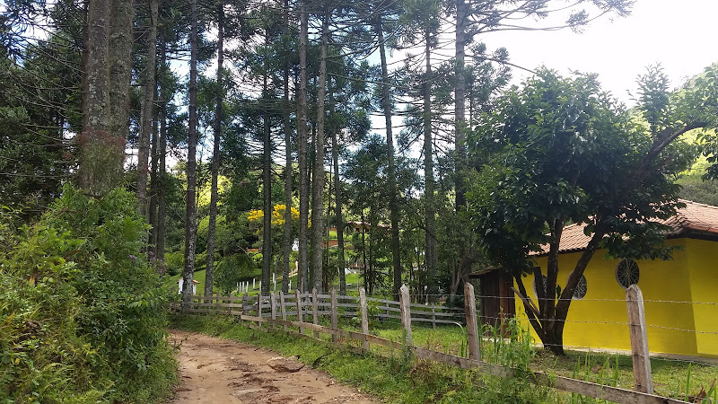 HRmuBe5u4XKN7i9ROOkZnRUC6OpCq7y1ChWHuD-nyCHzcAGGi4jTw2To-oY2ATmw0bjIKvQKnfygQ59PW6JCtit8PmZUbuq7XpNknfDQwa89qeU9Q2UOslLw12BSql-5YKZYNqNUDLKCK4QLUA_UjHM666bQfRLdnGOk_aIIYoG7aCIo2wnOqYtz8vzOcwXDU9isY2koXN2m9yb95hF3_9j5YgEdwUNptsAQYcY7yh7chKG1WwkjV4b9iMB3cvW5wY9Bh3L4-bWxHphew4sydCHrfJpideQ0XDy8uwHZ3HMEAZqKOJvWK56R061L8Z3OrTP8_kZKZ59G-8jCqv2MjDO0RkLMVScoJzjfD7OmgsU8Ka4bhE3pqYsdrirXgwFCtpfNXxZSOXG8hD1yi4I5lT6mbrUnkdT4rgQmSwir8j06Rqe5ZnGLValFa5xN9iVKBnYRMQL2Hv6sCdTCL-j4WlyZWVawpWATMCkHQ8UhHlB2giTo9Qaa828jQ-2J87iPvsDby102hn0fyUsQUSWMBsdBkDT5MW_YICBKyQ6hvVlL5WdV0-hBvVoqBcN0PgXTvNMW-vkaNexKIN4Xk5v0LMCj34Ts-4ypsSzdDwcnSsF5ZYQsdhah=w800-h600-no