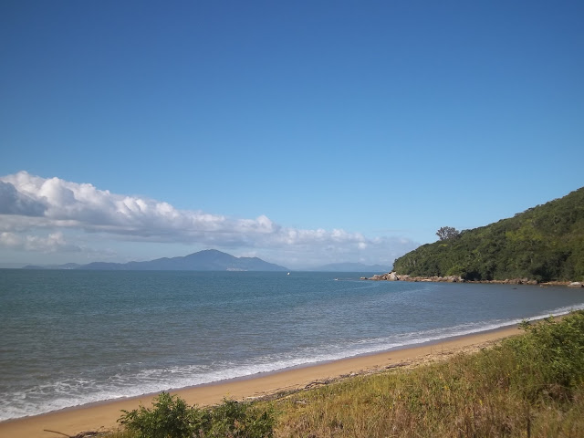 06_praia_lagoa.JPG