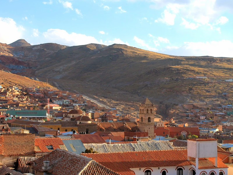 1310pic-Potosi%2520%2528328%2529.JPG
