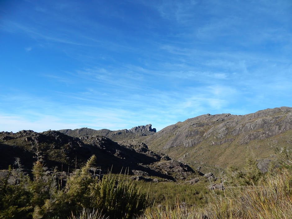 2dE4WFZ8J-0lgf-8VXe2subbalFQPYoD-QcORhVrTQF3cqytTnXOnPmdQBTddKeE_IoKSPYqp6rVqTpbRNnUCcGByFuFlU_yfGMi6CAzVsqmdt5-Yip-xcgXuxq5KAqva9Sphnvvpf-EkW2lbd7LpsQhArI1LqA3gDslx1a0m8y4quiBZHqRev9NBkPRnwjrIyAjgDyTKj7970j0IogbkAzVHy2wsjZUj2puHnBc3n6zyr40zpUGtEPt6iIz17ZtAmKFOgtaSHw8BB-f0O8_dptSX9q1rivhum5INhXNn97mQzZhCumOfb4385JdcD6buejNOIV97WIzoz-_SIU5WJPS5mN2qfUyLQOxhZmnMO9lZXCD2Oalug89GULrXGonLituhOHVzO0ePOn-Byp3D7UaNIuQm51DFFtYI_2U6ntpolA3YNKabAEeuNXKIdeOF38akNTV7dKtEAj4wPsWR4C0RhHLj40FxxhoZ5BECorwaM45seKu49yK6F3zkGcYwH4Gs9OgF-sInGKhsmbcMaJzku8jcWD8wEjFwsX9zu7aAbn_AeCAcbdBIZ5kR2oRp9djZ_Z21IR5C61W-A_UYUDEawWwlL8=w940-h705-no