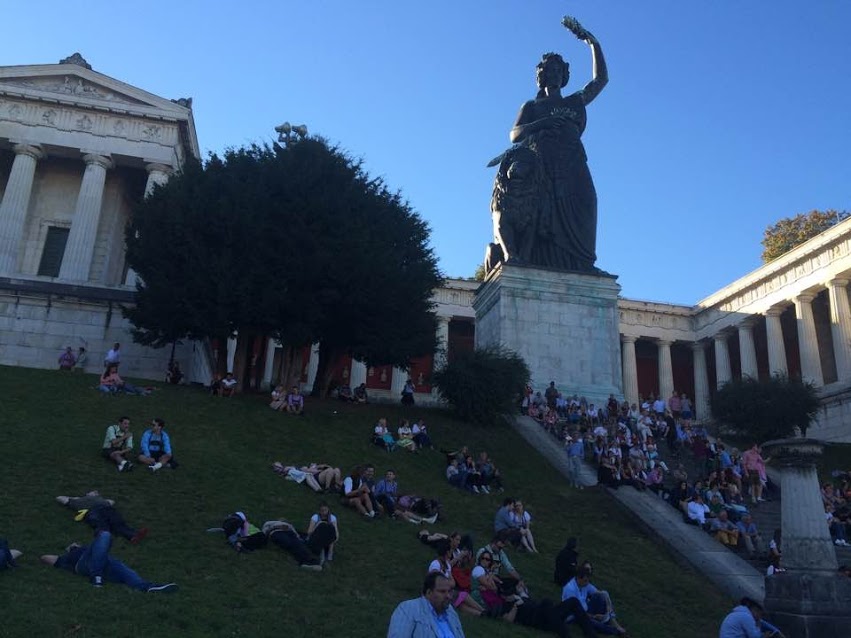 Bd5zfMSfSMPMdyxSSbUwkDer2nC0tuT8WehapitDxHLVcud0_mOSzaJK24OrJzIpkiLO7wVniQumUMUVfhbAoVpaVbuWHoAey_EO2I9z6fd3lRXsffGa2sJmXVburSKPnyV0GQJ6_izTdQU-n0p6g4vtuUwIZI1eqCR_Kx3RFfJkhKh_aNJyEgQ4DIN0u5WksR542Qplre1kCk-R5bZPbRSoETxwdxIdFjikhPkSJHhrqcfSbYF7DZAH_DIsQAgy68E5zqJAtNRs8GmMF8fPq0tYDkYIIoeB_etiBOnxlSyzleT2aefJfgHNIjkjsV4dIOmwVdKCAo93QX6gowAtFJ9Wg7tS4X0jNnon6m7v5vQCmSjkSQzLmYO3sB8LLFA2-S437possbb4QlUGOKOARCgu5VEvCZetSeIL5jqhD5UTDZnXsjlLAY2TWONOq_LKSJQO-ArBp144WFJD7i1mnjTPtbcBF4Iyr2f9woAj28A6XevXbkzOHyNfnXm08YMkm28CYHr5pMQk6aFQ9mF-rwQrEE2Yyt3lKLpMtMk3VXTwG5qVYSEURFZgbINjxseI7a9JWvVqnWhz4BWmF4eEBNR-wSFfz1OvCxQ766gvur0188IoXlUT=w851-h638-no