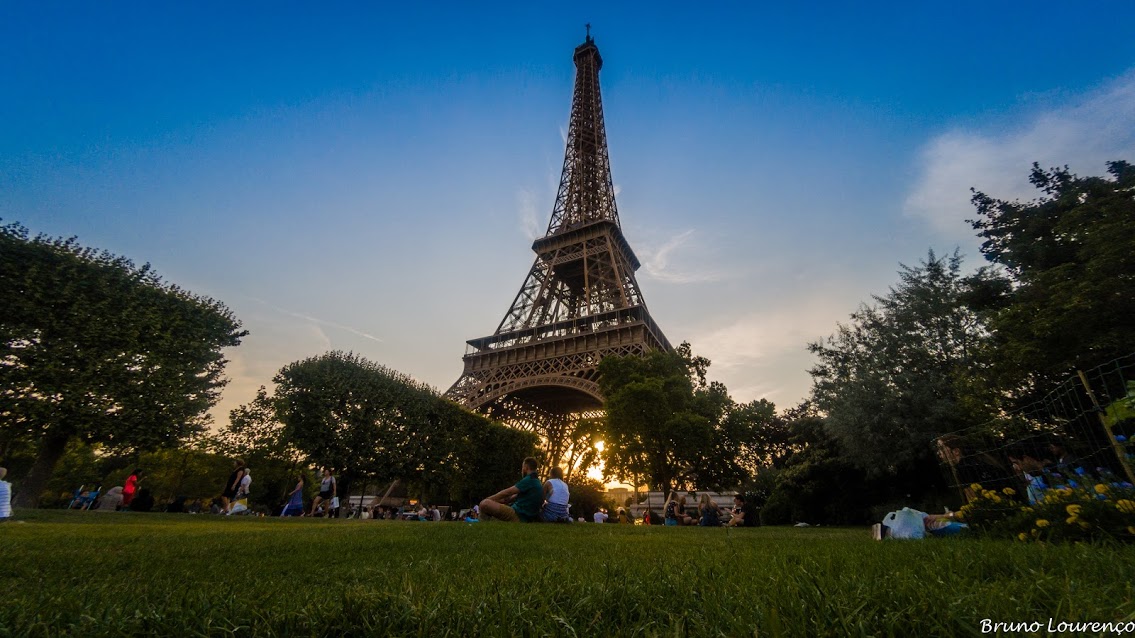 asJQTE6e2iXoTkjEirp45vsGLbjwlalZ_jomp0YN-udLrdqv8zVFr9P4b5--svsi7JBSLVOrSI8Y8znb-gdz3WX2KFNNDfyP8MLXYX-_YXAtx7CAD9teSsmky9P3BQPVwj4pAZ6NNy8KmsgRI4dHX4qxBFj5Skaxruo6D0EKHa73yCQ5jRzLMoD4AHqJnHyt3dp1Apfc0uH3QSTQOZgo-rJFRyGDW6UYP12qMVsbDuqThnTBqpQMpYIYJzfQWSxiEE3uoYXjbsOu9Y1PujIGLZmZrSK5KYlO2QBYePUpFhpmdx1PMoo3I7eG6A3O5lYZg0newoQvbzQs15RbwS4idvQIcnjlTw32tLJff7XgMwLnMasKir4L3PjkksJX-yR7ouLVry_V68bWsZNUr6vDQnMdFdkcwFnqgF8sLxLikFkfdID227CaM1hLtPwTGatCMhr7Jsi1y-t6UuPowXlPB5GqCjeYXOyQGVSJ38rLlXFrCMmhuXPv4RanOOKKx04yjFiXGY5CtWPoTbyrOclxoGY6Z6XqdqelSVSJE0lZVmNq98pRkl1P_gjNG2SfN-YiVVWvXdHhounYW_nlfE7aTfl5yZUOoLMRhvzaURLg39eb4hrC6qr2=w1135-h638-no