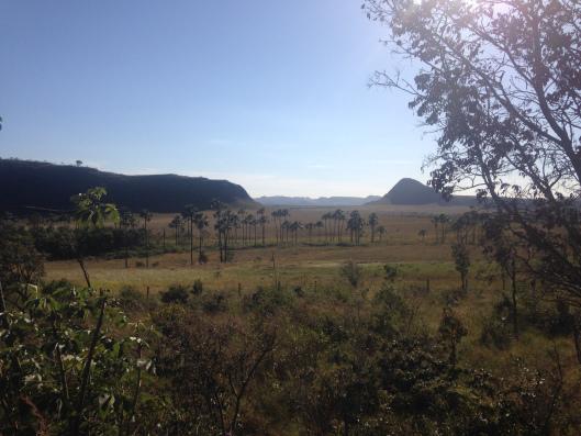 Vp5STBfPakNwKopygtaxjdbhEiVxiFh-f3IzEQo1bGYoOpzUEGeD2BMLPQtYrKXOnbpqlMIv9vEklTYSJjoOJ2HXh0sKChS1FTqgP3uCR-3pwLle03Zn4DobNAXYc6lUJYoDOKys0arMGax-Wg