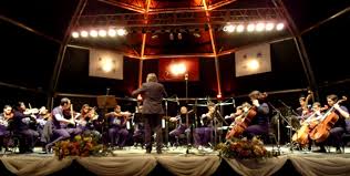 images?q=tbn:ANd9GcQk43IxBqKDClrd92t-xqnYq-5WdcBfGWxwWrb1vIPG7MX975R0jw