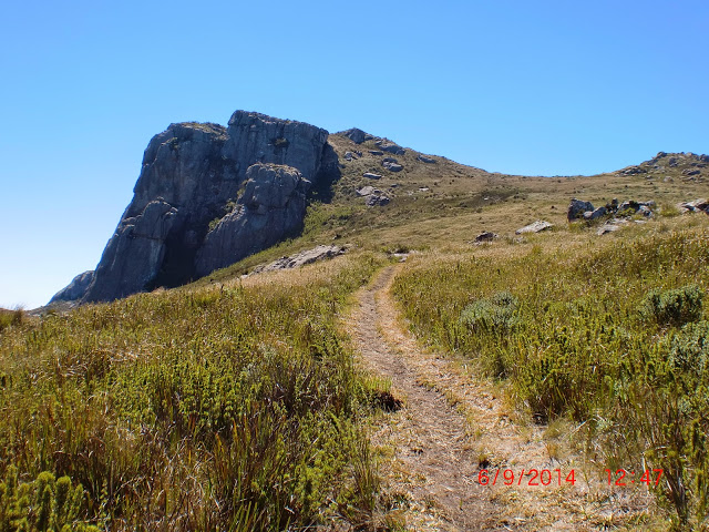 Trilha%2520da%2520Pedra%2520do%2520Altar.JPG