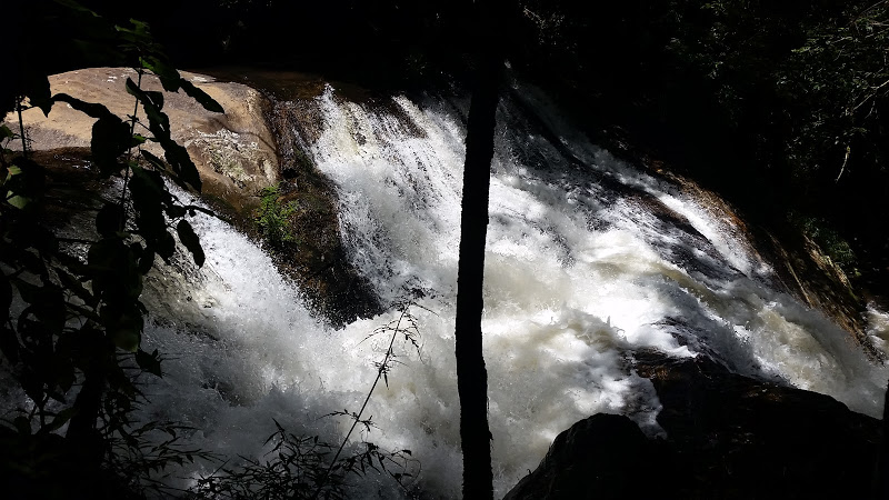 tWse-70N5DLXA0OKoHs_PGvjUP26D_N5HvO-OzRJI52-0BjkjO9qSvP_-UnaeoOBJ3gRxdXu2IhUBWWtmMPeMW2PfwEzy4vQ3aQaHD-fAArqrAIr32ygJF8Y3Z2NMjvDYVxD2BPUkXKbvhwiur5pynb6qhVqmH8lCzUmAlVdRluRpo6mlr45utrgKiH3-FRlnhNxeK7aFYTghjWzH5Qj7TQeNHc_boWxq1sVFOJ7D_gDidGrWfqzx3r-YAI33sbp4AYUS8xMS6Hage7qIv9JXh-zUZSinl4g8BNHrnM98-MXR7_BuupxInjJYj07t-qRWZUkWyN7KWZNlIgIVH640dEAnLLdXCXLfDAEZub-8LTzSodN16meW0zRwlRU20aYKsnkjR4kPhKFUUby2W4LF93GzO-zTe9fbCfaHw2NUn1fYFdUwafhXA1mrancQqpYNM_0UNRL8RzadYx3wRmo1Io5dybUhbzTlejd5E28qETHHjg99A5uBzMq6F1V4Z4YGG3UbpwSQY2h_3eOe9fPI_ivF4D3v3NlDc44aBxaDHlD8NrRUJNxXIk5vnImQGhv9hBCSrPZuZDB3bv2Li4O6efZlkEFzkrIcm75suDbSHHs3LLxiEiW=w800-h600-no