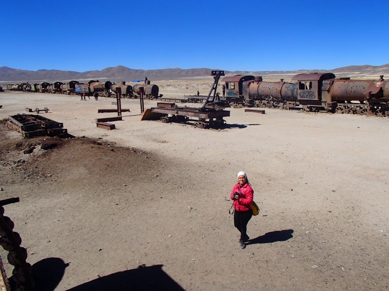 p4240331.jpg?resize=768%2C576