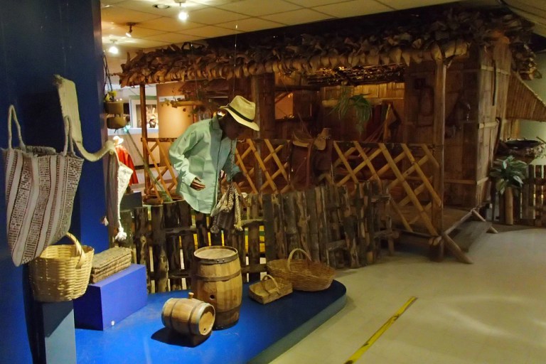 P8040027.jpg?resize=768%2C512