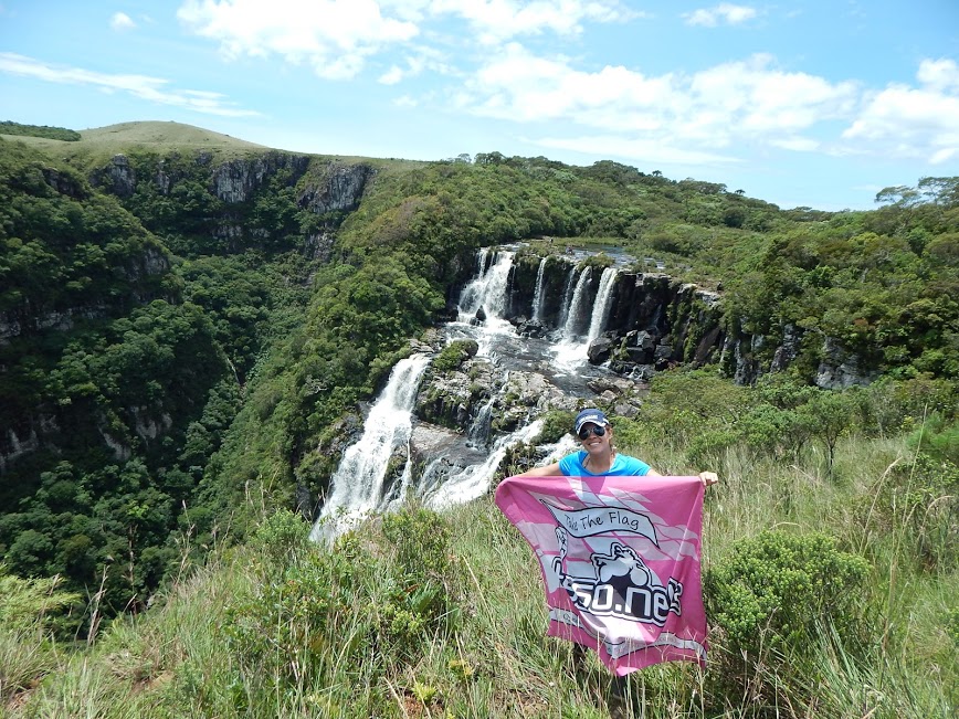 DsJcsNVUGT1lBgNVDiUio6KcQYxeuAY4549kUJ4tD77S5y4tssvFwl2fOW81IT0PbqVnZofX-NF1HmY5rCHrs4dxWDVHtkiDArvnnSyinZ6LIyTJ38EgCcEL7tP3A_RxLNbPU-ORxCKnj6k7q-Nk7Alutg4wRyH9n9KMdKy3kF8IOPTRCEWdNBa7TBLwrFsOkTEw-EonwG093txpOYIN5YLFtju_T4iRWYeWrVAYGkryk_Nlox1IklaZ2fH1vzYgOCE24CvEf27c8SJ-R-6nclePPtH8F3HP76VClXR7BbQzfozonOaFfoAFkVv_UkQdd1QrM0WkjI6k8JAFsbCoFDCDvPijgYmsdIhu63aMT_9XF8U2g7uJo7EmZaBAphCDTNr96drBWveape0olaFgylGPLC7brOHjLtNRSZTC24abqnf37vPLi0q7VCKpVLU2cSMaikMnxD1eIWokKnbox4-WNMYJYwR3w2KtriNLrynWnvsqZmh5u-bQpgynrfgWBnJ8QjhURPDgNN45IQA2QbupMjRVE54M9th_yQUsINdJw-YXs9sqlWFJoEQp9M4bxKnNfnoNq8i9JCHfkRYQe08IQsPYT9FFhRheIRIe2V_RBUF98mJn=w868-h651-no