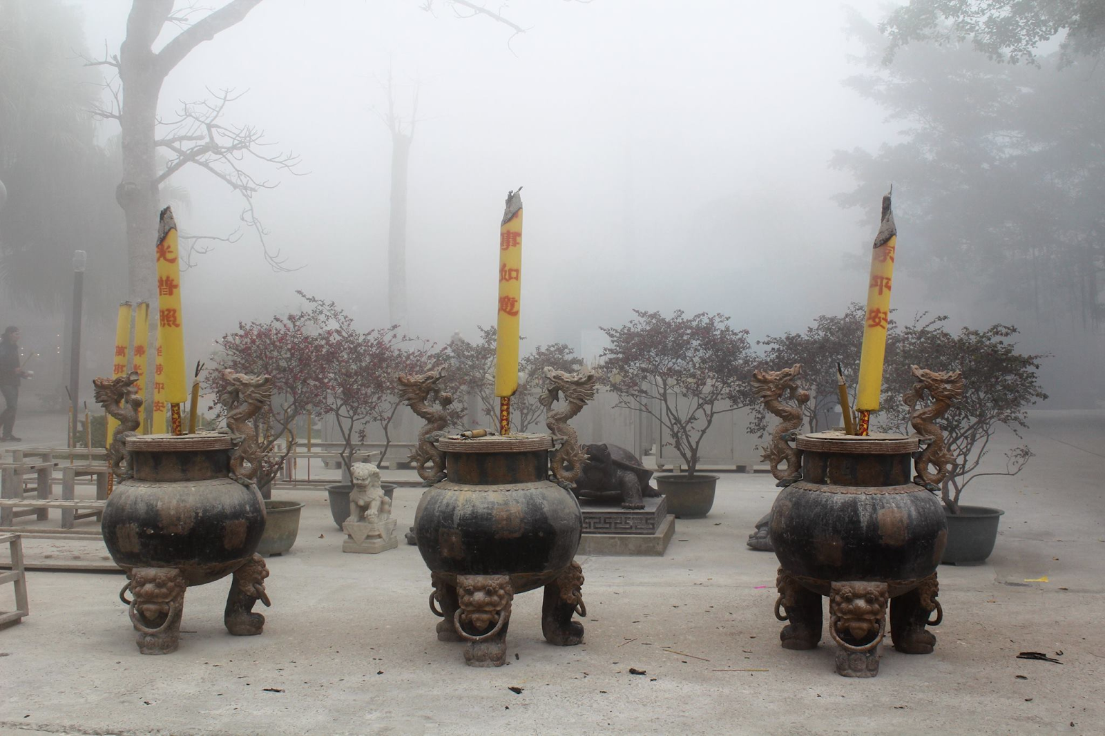 m3cM5T4N8xjldDpw5G5co_XgwheFG_ZjZDGH2jqK29U1KRK2Jy2sBV4EPIbioxNWKblgNAsv079dnI84Utko7AzPMak2AosfTE_2T3toSjLC4lbMg6GwaYLK5sShPNapDA7qJu8m