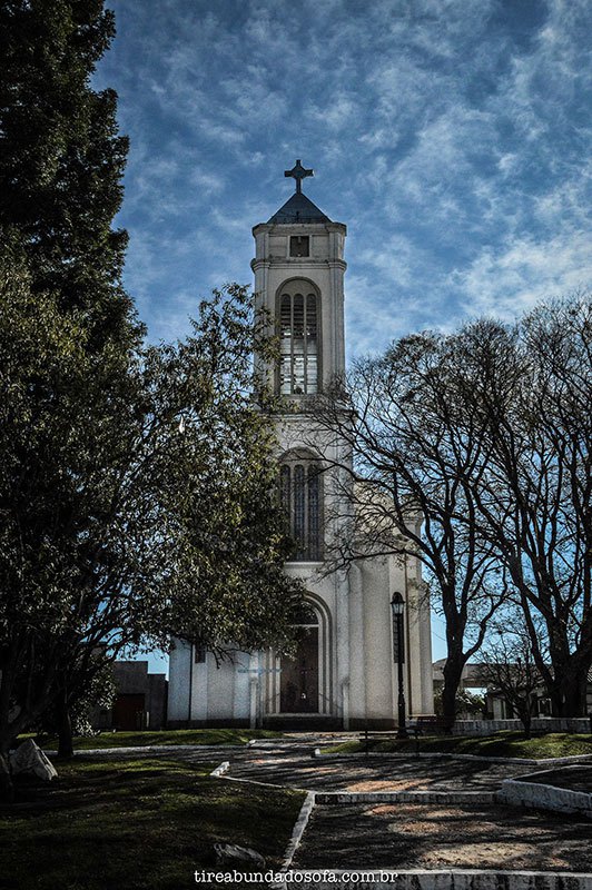 igreja-centro-cambara-do-sul-1.jpg?w=532