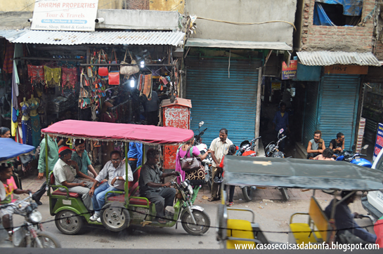 20140513-274%25255B5%25255D.png?imgmax=800