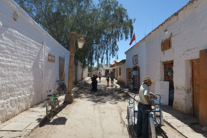 img_1405_zpsuxkh5lnl