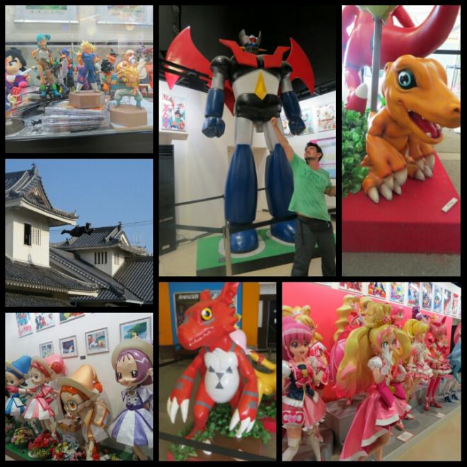 PhotoGrid_1440107829788