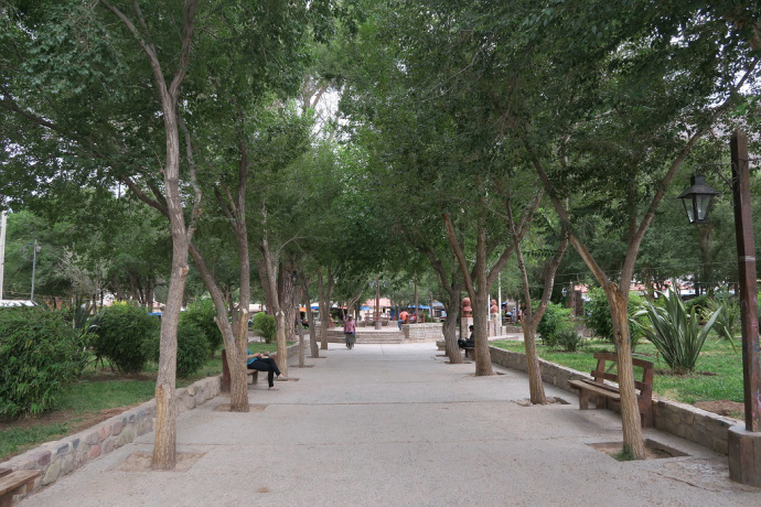 img_1097_zpswoiic9zl