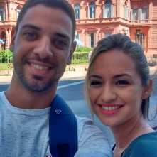 img_20160204_160949044_hdr