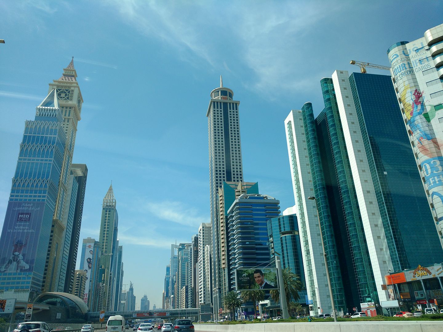 IMG_20160405_102822322?async&rand=0.27915467252051274