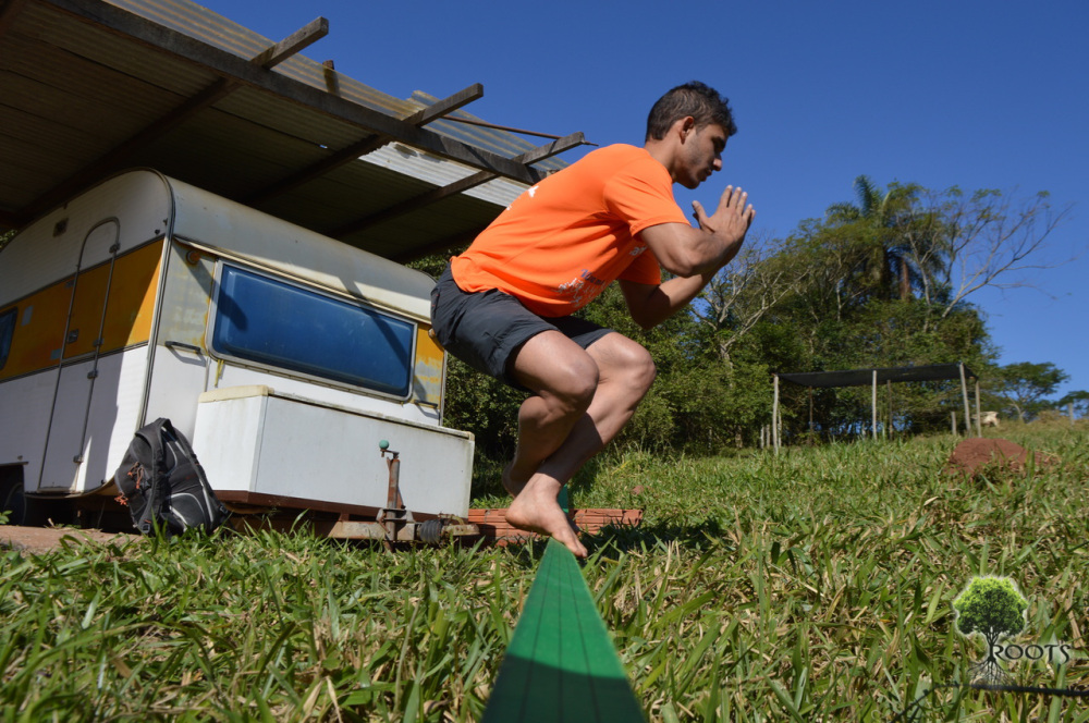 dsc_0419.jpg?w=1000&h=&crop=1