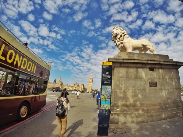 gopr0195-01.jpeg?resize=600%2C450