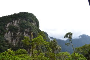 morretes-curitiba-parana-trem-16.jpg?fit