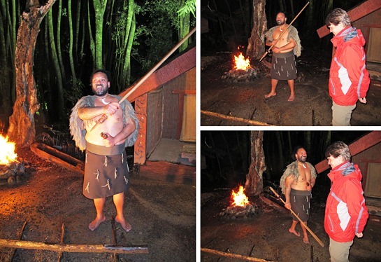 IMG_7365%25255B3%25255D.jpg?imgmax=800