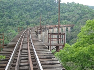 Ferrovia%20Trigo%207.JPG?height=300&width=400