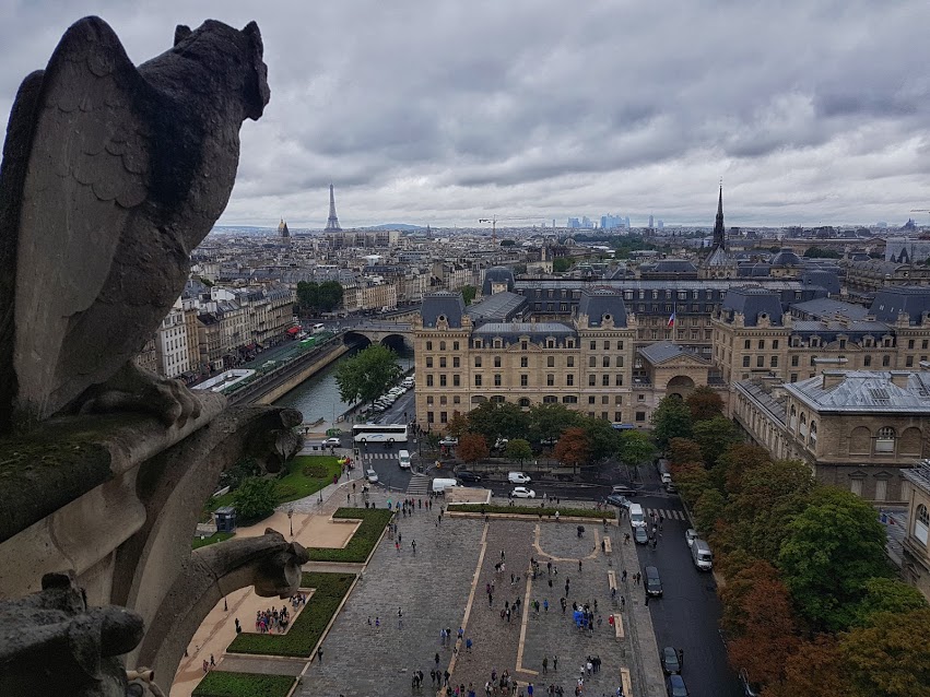 MxVxIfLey4WvFhTLRSDo5850yVsQJfPjD_VX99zvNnboQi7_ARl2c00OaBsAtI2kgf1diqL5r7WDfU0R4Bv1m6C3yNMtH83dWrY4KfWZ_M2aULrI06eBqJfv4OGKZ_cPPn-L8ku-VbczZsmrjNho4volvBsQv0aa_yxX5hw_AfJwkfN84-gDxGXTZ1TLbcTqtUe28576Aa1ln_KuSHsRYsbzGIuUNANy-17AMakNbagjI9OF-QkGejN75hH2dh5JutNGDQ0sto3u6tQoVeiZ8UTLagaKswqT5nau2TnEb75cecpHhm1SWXAN9CiV61tUoGhClgSl3i0Uc1PqsQgT2TrKVlgqQP58-nEPHfy0Ti-JkV5Tr0P4YRwwXQpf-H4ottlv_UymkYPP9q1itoKZEkEvWtccIdRFdNa2eVgi2gZ2QWWK7J-jLZuioaUZIeNTFhC1DsrXy0r870E8Vugg6Ia1Ag03SzBPKPRE_oNyWiefLAUFoIQXhR2kLYgzu32s1fvtYf648sD4_wUVyOZRBRTe2G2kip94kIeBlBbkZx49sH2o9lbrGfiEmqECNsKjXe0jjw5cokIohnQoLiTdFxwcTXzS6KzEGcWEQKlMZ9aq7KvvwVj_Ec78=w851-h638-no