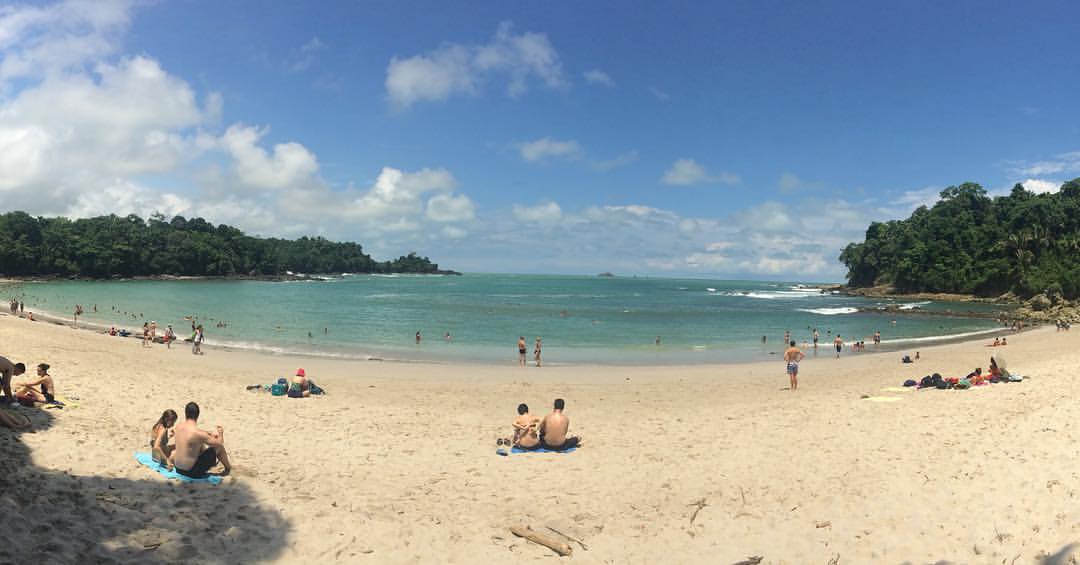 20017692_1398240156935739_6299988649678426266_o.jpg?oh=8b0a60fdf4c7ca6ae495a1220513e9ef&oe=5A360350