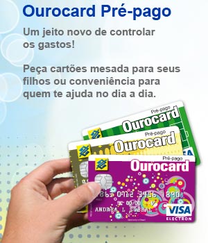 img.ImgWriter?codigo=26904&origem=CCI