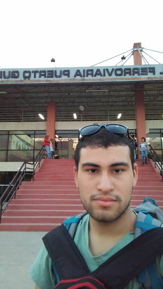 19657033_1590257641024706_59022091409683