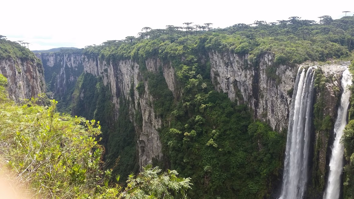 6J-sDLd83n1jSXCxxbIrqlwOwiGMEc8xtfECbpzz9pBQgUypjqyK8TKxdBFiJmXzKLet7Xri8LA9o14FW93kZd1ISociBxDg4xxjFdbFZFAy1enIklpMdXa0adRoRbDX3qrCaJjTESoDKzCoqVYRN6JTnT-DfrGpHSwTiP3iW4Ymuh1qlY6cJbDmrG77Y6qxDSLnc8CQgtT6CBWBCEogX0SmY3HeaCfMmVxh_q1mn9ANxN3LNDDrNN0i3Y56yfCztbd73VT0v4fn0iXVpgXMxMd87QGKUhVi3v-T8YopAymwtX2Elm8epmkAUPg4jx39B4rwSy2z9hAVqrlIzMH4oQRvSjozoBhuZbHJI9LXmJc2yKeyPVCm67SZraQMmRWIMiHWjYexjXdgQHAeG-rMfxYm9rBUa4EShvHUfQ_nyU4_IR-578Hbz94I74084PDNHMNbEQAlM_WZMfz5TXZmDVxjdJDjIsRHQ2N2C0CTlhowkrEcYDpxH-NALvTeib8rN00o0BpBJLB_f00OMZAqI8ZdUn6RGGmISKIPwSQiOFUoSMzoWMpK6G_o5iEBS6dLIb1q-n94Z-rJK_K8fVdplDRzu3_BCCsbMkv2VcDs1bp2pivFzSaS=w1158-h651-no