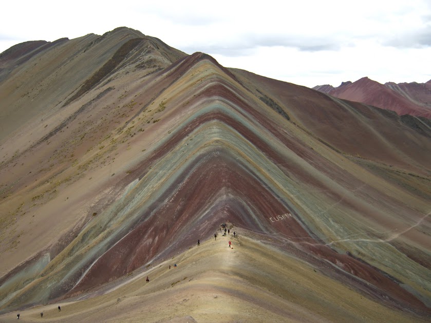 AsVaA1BeYslqUl7q6CxI_kRcNiLXv6WK6wJ0-VHfpfO4klauede2sybNK_cZRVC7LJ_kL-OQhOYEmQg5bJZuygzl25QRUC-w4cpcUsOc-gHM_8CcWhw4DYbCKmG218o-95MJ5XPLhXYHpnDdRzRkWd1QWe2Mp4YNZCShCauEGKns1RdDd09oU7dceUH3zo3j5GrLv-c---g5WEoSEfHW6Iisobh8DPetBo3E4iOoKlEaQykIig_5FNYLoiEsCHu4Pu5N7tHsc7e9ZrFRadH5Y3wbRVhn1t4WutwW7MomS8zHcT1xiVxe7SK7a8IvhpU0WzncUfiiKBagrTXOh-Q7ITkJ3WUu4O2pWhE9brNwXpOXF1CXI5ggS-YITux_m2nY7feVdT6hgJgumdZ8r6d8wa2oz97_M0e8g9VFKMRwMSzh0Js70Vy51vBoMoOaXrFgF4JNN3xPvIyxtk0SbleTdNEPywNdcnLu9yw-LqndDS_tyB1cHDL1YPIGM0XVAV1k0SZfNm6C-xhX9ptgPMAH88gE7GuZxeSS1_YCF59IagfajI7s6ZbMht6JuvfRrHel7PtvME4r8WYXNULlqIrPm5pgi4m-EVJHTcpo6bwAI4tkoZ7qTA=w839-h629-no