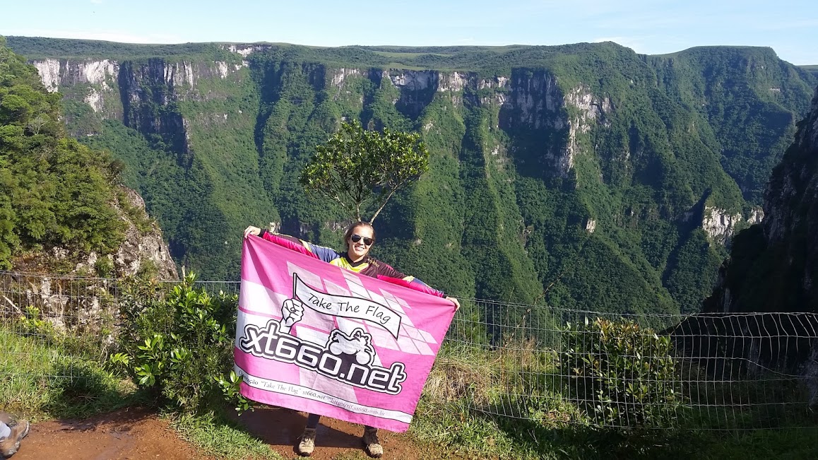 TqhPSdJWMjXhmRvFjMNYXBkicfepDZDDo_WW6mOEKQ1DGRewyhPHqocg_3d57mmO-FI9wWaXSydOT5HFXJSXa6BRvCys4zqbPO3lcLzzlwK8gDFEkUu_jD2uNzJQFKo8qWMrK_PalaAY3HnXQmvA2NapTVen7AjKZVuP1liUSkwWQzN_K8QkfwA16Jnjie4K5HB9uLOa5PXPLePfEvaygYMgZ3wyyYj43HElhCs_aVX4B6HcXLZ3fr1hGw3yB_TEdlNlYcwBiHKsufmqc94wD5WHBKAtNb_VXCoquNVUuGrArALQCcjfYba2RmXFELq8OUVlQI3qrgDGz653IhbncwzDpKmgD_TN5hJ01CK2_5KvIYCYqx6HyE201g2Up2ePNTimlEKFE641BrtWnG5i_zmsDmCIbVaRj23kqPOMvpmeQit9G7wcV3umiQ3wusdzDc9CGwOHqQtT7-XpNEEdlSSv1NCn0sip0gR_5RwFFADzalWGeOz5Vuy2Eswk4L8Wj-MxrPrj-wQtYSt71m56ss98_DcFRHOsCTNPVGmRC1eZHw63QnAHtwMruVtpGIPJFL8i40qVuK3br6k33XqqxEPM3yZVdUMOpnedtwr_tnaXHHsozWar=w1158-h651-no