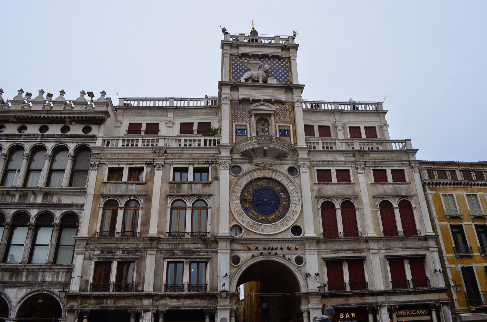 Eurotrip%2B2014%2B0872%2B-%2BTorre%2BDell