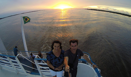 por-do-sol-Rio-Amazonas.JPG