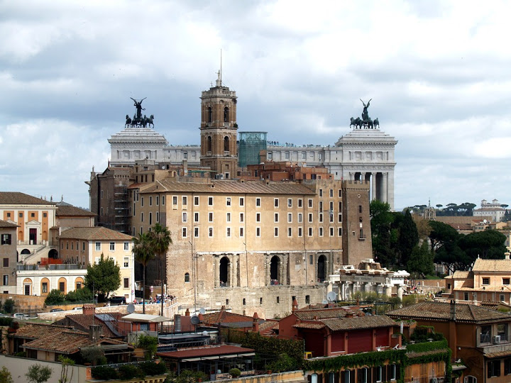 120408-Roma%2520Pic%2520%252821%2529.JPG