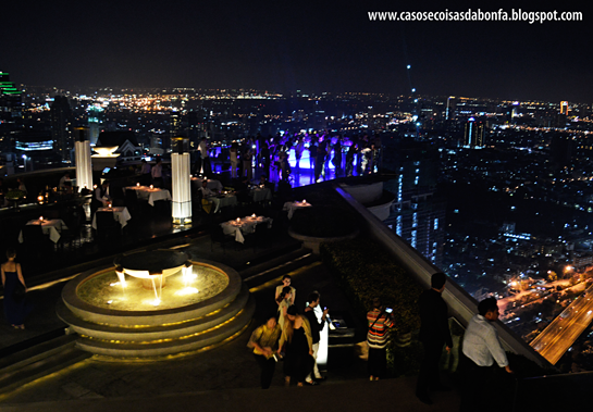 20160315-394%25255B19%25255D.png?imgmax=800