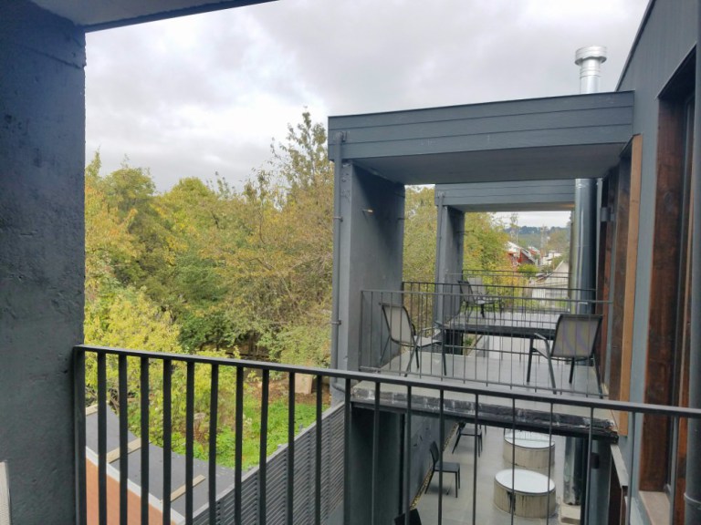 20170504_113220.jpg?resize=768%2C576