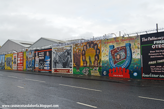 DSC_0908%25255B5%25255D.png?imgmax=800