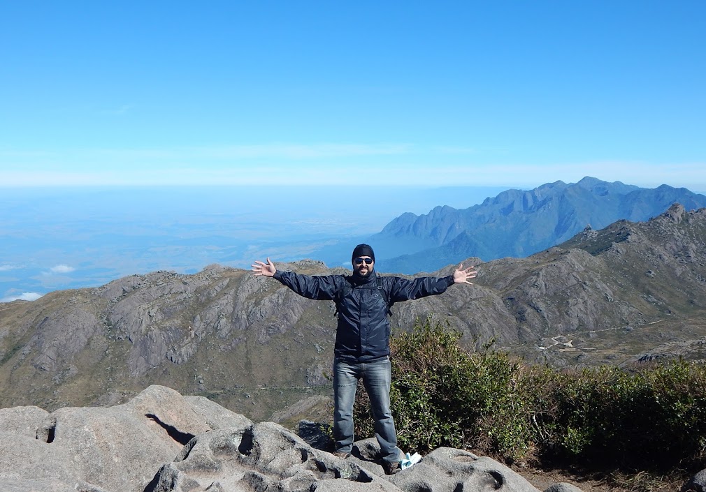 CynhG-6_RVhX3yFaK3XW50pq_gJdw4jqtCl3yCABj1fHGb5pUwghkiLXUSiNAesLrjz_s027L8oBIjGmR6ltr6DytJjyqMzNBsIv5kNEWNTpOqYBecHqKYLRbeqetnDUPfQ6k2tGirznA5X0bylkzmFIeoSaagf2SNT07EgxdwcaviU-CVuhSEkeOUxzesGVuDrFPFEgBf72YVoyDbzYom4WhNHjKGENT_B3-AEoVyaxIUHpW8WYWhvkMg14pd37OH5gOMkuGYKM1HkTYne1ARuMwkBfABnEhrwIqlRjsGw8rzTzOtLxhJiTiKOJ7o0X65vbVpKlbqe3_IMDhfDarB64TYwpOb86-zWSaaAB_1TmAXzgeN0lBA3yBwu5_uZVHzDd_K4hobaPRKN3zlmqA6l2-3l1O-3eRROee5VbxA1mH3jFUdydWkuwt29OBKVKtDPK1SmdsVkJTmTjriDr9IK9iZUNcDKeJ65kAmAgoRWm-baA7W_-5VMZekekX-H-9BVuNeF3kT3uU4YqzI35q3uLREn76N-TMoeFuuniSKc4V-Dj6GFhCjp3l-0N-XU_PLCP5D6maX0p3lWmd9rIoFJkUbmBopk=w1010-h705-no