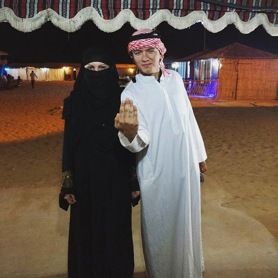 00_online?async&rand=0.14074253795624259