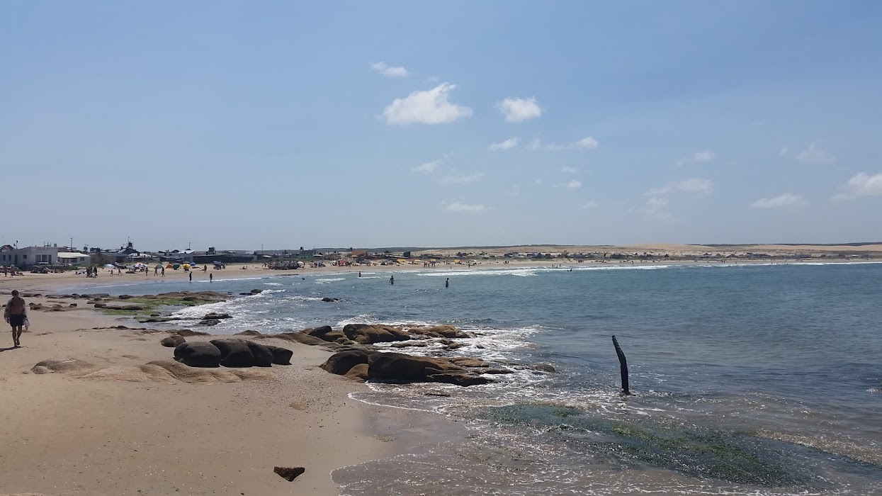 2xKw8WYMmCO7coHlBOKkLPDaCYzrdPmoENLOMuSBk6sxI88BHa7cEzjlxV39OcwMxYtsvKM_eRA-e1fGOCb2FNAb177EIwCQRK61o7HoePWSJEt__mYq3gTb7UkyMNjkpl6ATexYpoZWVx21rPmXi71AYf5E36jwHUhiCT5V85N70iUAtS74Ef-X6BPkEQs4H42ninFYe_iD-ckrpHiZQF_fVZ51XaJ3TgodvO9jP46BqyO5loFmqo8JbbzrIAAmj5iOHO9fDYr22MMpWonpoYcwPp0Pbt0wwfa9khKgFmiofIcGvP53NTdbDil9jT8DX47zRzN5XYAMu08QwCC0aSY2FL0aG75Ct9brIdRs_oiz2UXrXlzxpo_qfShumHYq3kdBsRJAqL0W15jjBfc21_EaAZscXN1SXDfhCn0d6NuwEpk9RwMvpThaSA0X0cdVe9v4fhr9IZnn1lCRyrersJkF8w_uSuk_A7VFpBFVO1iiQ4ODdEm4y1jjolSzIw6RtJwfC1m7NDBLqEIaMOHAGhqhBrFLrh5Pzc3PRqcdTH0ZG6iOhNfNfwwimUYKmzMFI3krLwoC8lYbpr_34VBhRmCAPD4ZqFWigAXxa0oq3yBlhj0rQ66n=w1245-h700-no