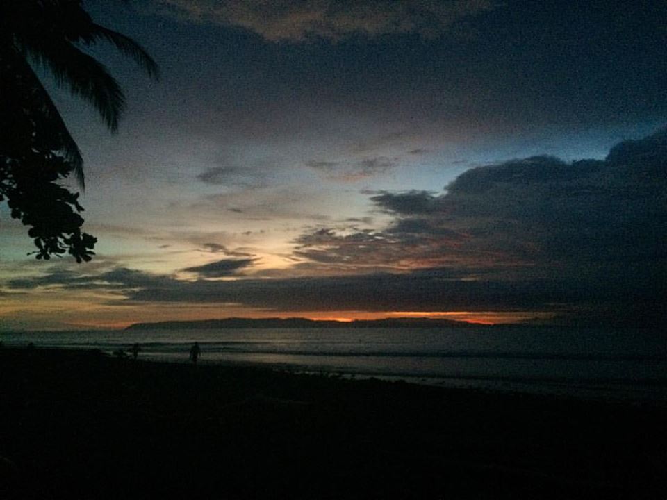 19732278_1392030544223367_4619241325930080617_n.jpg?oh=3816ec77603757f7465929206cdec92a&oe=5A339CA0