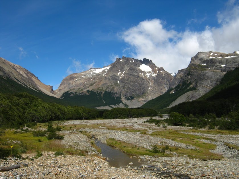 5UsIOT5Jx6Tmlv7HHR3on0HKFvJgnzUwTxUfDFeELnUdEBIeyIq1mVQUkPR2H6XHAvDZWNd5oGpJu_Pzo01LU6xlo4jSQ_xBdPdTkagRAjYq7K3O9LTpuwVwGTo9fHw6J9nvHxJZA5V4Lv2CWmJeXbHXQb9WywRYT9-jdJFhNTdIRqIVm39UluTOOnh0-IeX4mV6UX5xSc8gbwE_ZvusLrsjFs5mx1mm1Z9JqKSvFprMG56OVhk0uKqIMArdB4A7OBvX9txIHGegSvbMEtpilf7eil_RolPJk24xkKoWlGj19Y46LQeBKPDFmS8508J4e0BLqcWCVw23qSzToV8j4PcGZz69PJeWNnyAHsfLf-TrOxAhuZ_srTuD28MqZwFmgp2ireupX7GXTZBAM6oQMHOlQSDzdA0uMy7IeB-Ln5FVKrz4PGBLnyrSbtQOyas3_7J5EoLzGIQQrgtaGBV_VJ_QIPhORonhirhU8olOPP8hP3r_34Yk5QwJGsETZTz3Idpq9znJR992VeEvlm-1k9muSy8WY2CZVNmmoncc_Vo8oU-ZhEEvZjsX6hcgfuys2GU2tm07eFP9T_cvMYgjixpOL3av63rxGyzeyPKc=w839-h629-no