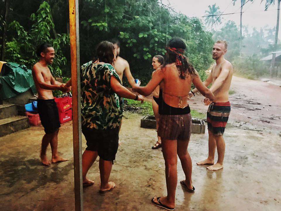 18622200_1569423733101860_869566768096139483_n.jpg?oh=085ecf032443f6e7f506d5489ab3db8f&oe=59C39377