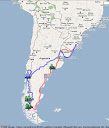 mapa-viagem-patagonia.JPG