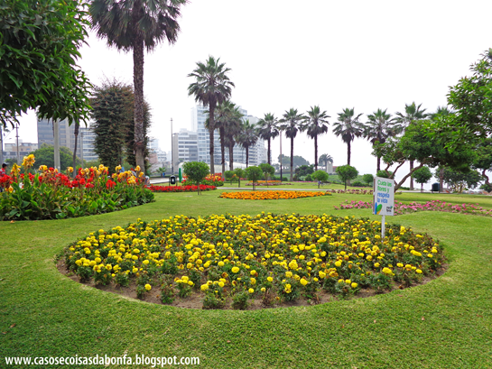 DSC07599%25255B2%25255D.png?imgmax=800