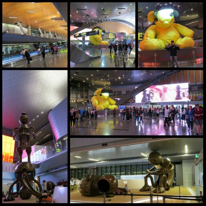 PhotoGrid_1438894886581